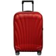 SAMSONITE C-lite Valise rigide 55cm