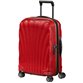 SAMSONITE C-lite Valise rigide 55cm