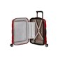 SAMSONITE C-lite Valise rigide 55cm