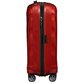 SAMSONITE C-lite Valise rigide 55cm