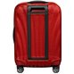 SAMSONITE C-lite Valise rigide 55cm