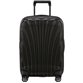 SAMSONITE C-lite Valise rigide 55cm