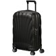 SAMSONITE C-lite Valise rigide 55cm