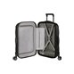 SAMSONITE C-lite Valise rigide 55cm
