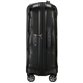 SAMSONITE C-lite Valise rigide 55cm