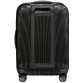 SAMSONITE C-lite Valise rigide 55cm