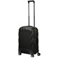 SAMSONITE C-lite Valise rigide 55cm
