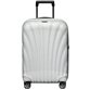 SAMSONITE C-lite Valise rigide 55cm