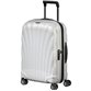 SAMSONITE C-lite Valise rigide 55cm