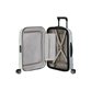 SAMSONITE C-lite Valise rigide 55cm