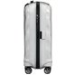 SAMSONITE C-lite Valise rigide 55cm