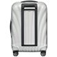 SAMSONITE C-lite Valise rigide 55cm