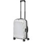 SAMSONITE C-lite Valise rigide 55cm