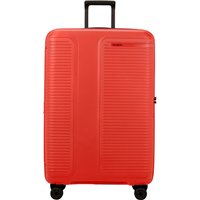 SAMSONITE Prodiver hs Valise rigide 80cm