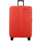 SAMSONITE Prodiver hs Valise rigide 80cm
