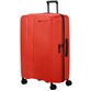 SAMSONITE Prodiver hs Valise rigide 80cm