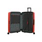 SAMSONITE Prodiver hs Valise rigide 80cm