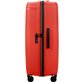 SAMSONITE Prodiver hs Valise rigide 80cm