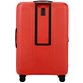 SAMSONITE Prodiver hs Valise rigide 80cm