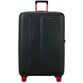 SAMSONITE Prodiver hs Valise rigide 80cm