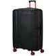 SAMSONITE Prodiver hs Valise rigide 80cm