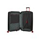 SAMSONITE Prodiver hs Valise rigide 80cm