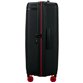 SAMSONITE Prodiver hs Valise rigide 80cm
