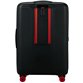 SAMSONITE Prodiver hs Valise rigide 80cm