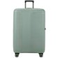 SAMSONITE Prodiver hs Valise rigide 80cm