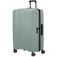 SAMSONITE Prodiver hs Valise rigide 80cm