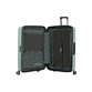 SAMSONITE Prodiver hs Valise rigide 80cm