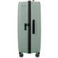 SAMSONITE Prodiver hs Valise rigide 80cm