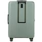 SAMSONITE Prodiver hs Valise rigide 80cm