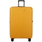 SAMSONITE Prodiver hs Valise rigide 80cm