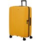 SAMSONITE Prodiver hs Valise rigide 80cm