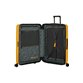 SAMSONITE Prodiver hs Valise rigide 80cm