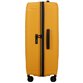 SAMSONITE Prodiver hs Valise rigide 80cm