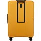 SAMSONITE Prodiver hs Valise rigide 80cm