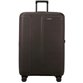 SAMSONITE Prodiver hs Valise rigide 80cm