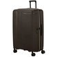 SAMSONITE Prodiver hs Valise rigide 80cm