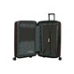 SAMSONITE Prodiver hs Valise rigide 80cm