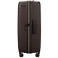SAMSONITE Prodiver hs Valise rigide 80cm