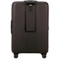 SAMSONITE Prodiver hs Valise rigide 80cm