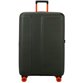 SAMSONITE Prodiver hs Valise rigide 80cm