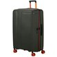 SAMSONITE Prodiver hs Valise rigide 80cm
