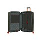 SAMSONITE Prodiver hs Valise rigide 80cm