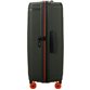 SAMSONITE Prodiver hs Valise rigide 80cm