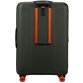 SAMSONITE Prodiver hs Valise rigide 80cm