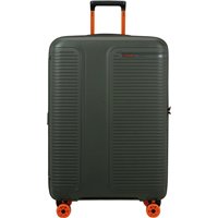 SAMSONITE Prodiver hs Valise rigide 75cm