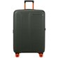 SAMSONITE Prodiver hs Valise rigide 75cm